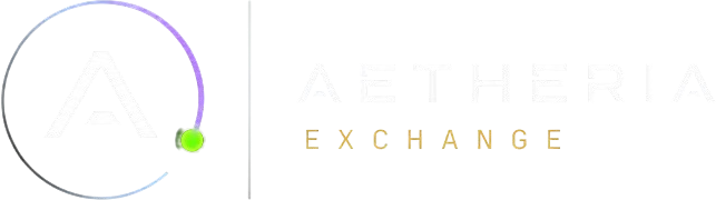 Aetheria Exchange
